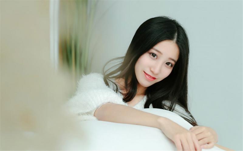 欧美一级淫片久久久久久91精品一区国产高清导航|欧美 亚洲 精品 日韩 中文|中文字幕 日韩 亚洲_久久依人|亚洲视频入口|久久久人成影片一区二区三区|免费在线观看不卡一二三区|探访青海首座以纪念红军长征为主题的纪念馆